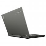 Lenovo ThinkPad T540p