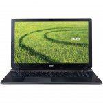 Acer V5-552G-10578G50akk