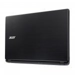 Acer V5-552G-10578G50akk