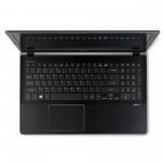 Acer V5-552G-10578G50akk