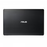 Asus X552CL-SX033D