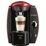 Bosch Tassimo Fidelia TAS 4013EE