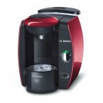 Bosch Tassimo Fidelia TAS 4013EE