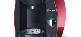 Bosch Tassimo Fidelia TAS 4013EE