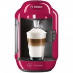 Bosch Tassimo Vivy TAS1201