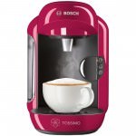 Bosch Tassimo Vivy TAS1201