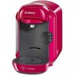 Bosch Tassimo Vivy TAS1201