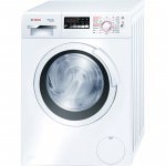 Bosch WVH28340EU