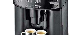 Delonghi ESAM2600