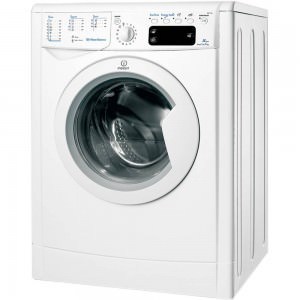 Indesit IWE71251BECO