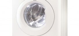 Indesit Innex XWA61251W