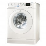 Indesit Innex XWE71252W