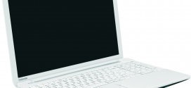 Toshiba Satellite C55-A-1J8