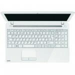 Toshiba Satellite C55-A-1RK