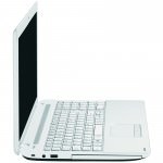 Toshiba Satellite C55-A-1RK