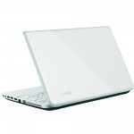 Toshiba Satellite C55-A-1RK