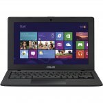 Asus X200CA-CT181H