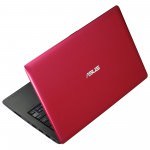 Asus X200CA-CT181H