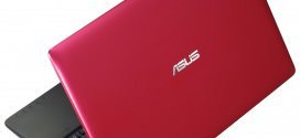 Asus X200CA-CT181H