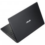 Asus X551CA-SX024D