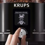 Krups EA8250PE