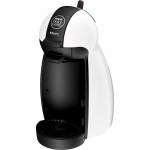 NESCAFÉ Dolce Gusto Piccolo KP1002