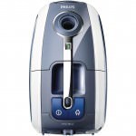 Philips Silent Star FC9302