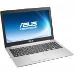 Asus K551LB-XX225D