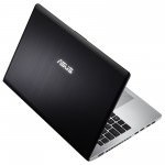 Asus R501VB-S3115D