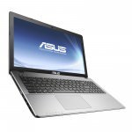 Asus X550CC-CJ687D