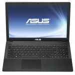 Asus X551CA-SX022D