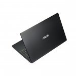 Asus X552CL-SX065D