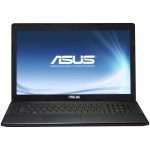 Asus X75VB-TY068D