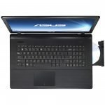 Asus X75VB-TY068D