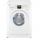 Beko WMB61241