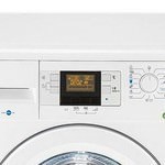 Beko WMB61241