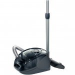 Bosch BSG62185