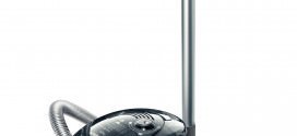 Bosch BSG62185