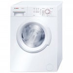 Bosch WAB24060BY