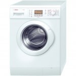 Bosch WVD24520EU