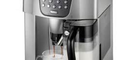 Delonghi ESAM4500