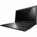 Lenovo IdeaPad G505S