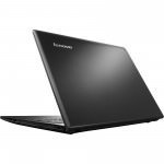 Lenovo IdeaPad G505S