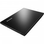 Lenovo IdeaPad G505S