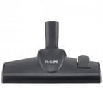 Philips FC8455/01