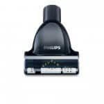 Philips FC8455/01