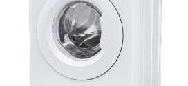 Indesit Innex XWC61051W