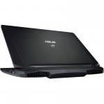 Asus G750JS-T4163D