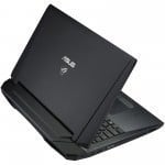 Asus G750JS-T4163D