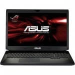 Asus G750JS-T4163D